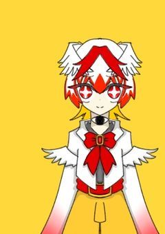 プリチューバー魂募集