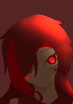 🅿️雑・🅿️語り