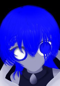 🌐【キセオク創作】