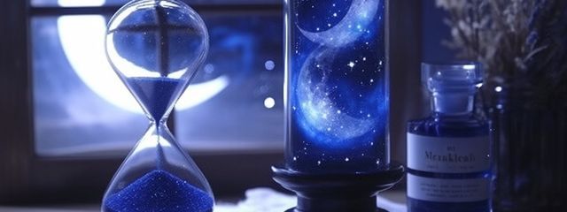 🔅S_Steller@春休み突入したってのに風邪ですさんの壁紙画像