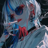 🔅S_Steller@連日体調不良さんのアイコン画像