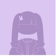 ˙˚ʚ天霧 乃空ɞ˚˙さんのアイコン画像