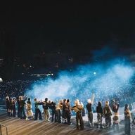 こもちさんのアイコン画像