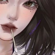 ぬ っ こ 先 生さんのアイコン画像