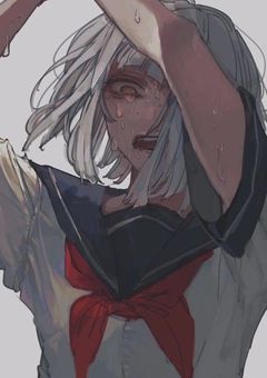 ヒロインになれなかった私