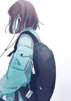 腐女子が転校した先は元男子校でした。