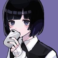 華夜🥀さんのアイコン画像