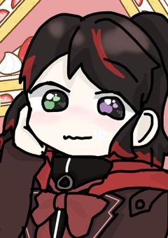 絵をリクエストしたい場合はこちらへ