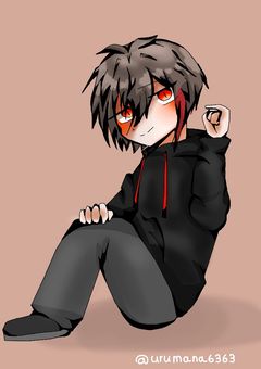 めろぱかイラスト広場