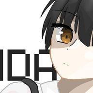 *うるsan🔥さんのアイコン画像
