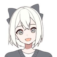 夜美花さんのアイコン画像