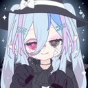 うp主こと無叶詩紡