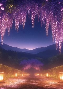 病み時々雑談。