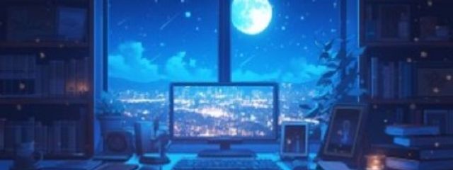 うp主こと無叶詩紡🎲 ✦✧さんの壁紙画像