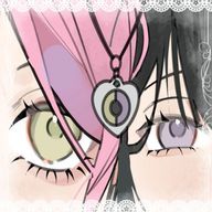 🌀‎ࡇ🌀さんのアイコン画像
