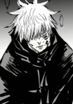 大 人 に な る っ て こ と ”