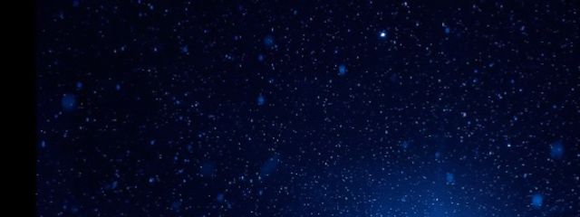 コンドームさんの壁紙画像