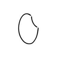 コンドームさんのアイコン画像