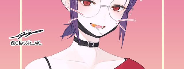 mzianさんの壁紙画像