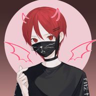 mzianさんのアイコン画像