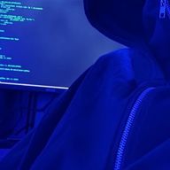 ﾄﾛﾛﾁｬﾝさんのアイコン画像