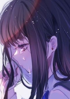 ツンデレのいじめっ子からいじめられてます....