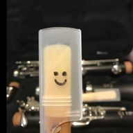 ✮*｡ﾟさんのアイコン画像