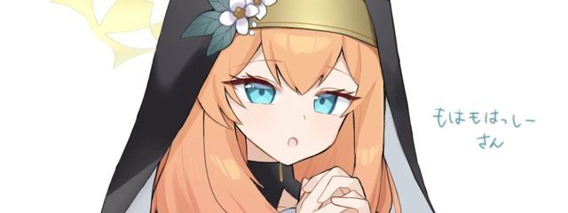✨もはもはっしー✨さんの壁紙画像