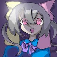 ✨もはもはっしー✨さんのアイコン画像