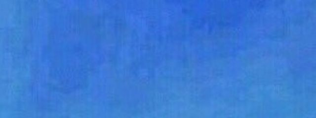 。。さんの壁紙画像