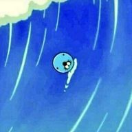 。。さんのアイコン画像