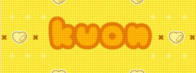 なしょなさんの壁紙画像