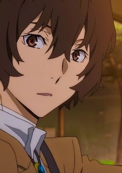 " 嫌われ役の相棒さん