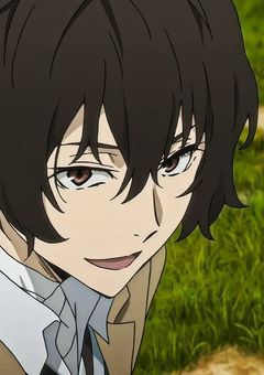 忘れたくないものは傍に