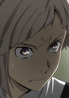 自信が欲しいだけでした