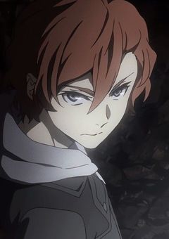 " 言葉足らずの嫌われ者