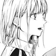 影 ,さんのアイコン画像