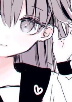 ツッコミ系YouTuberに好かれたんですけど！？