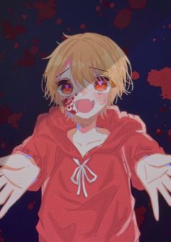 ヤンデレ彼氏から逃げ出したい