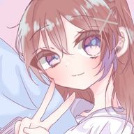 わたぁ ☁️🍵さんのアイコン画像