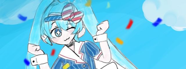 鮫田 鮫。🦈   ‪🌱‬✏️✨さんの壁紙画像