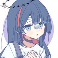 鮫田 鮫。🦈   ‪🌱‬✏️✨さんのアイコン画像