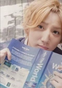 夢見た初恋とは違う