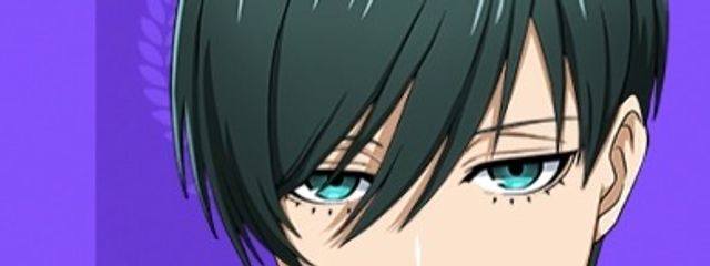 白瀬さんの壁紙画像