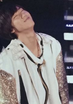 俺らはSnowMan。（マフィアパロ）