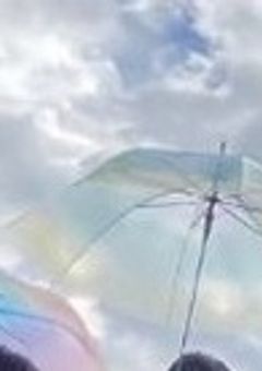 雑談＆活動報告 るーむ !!