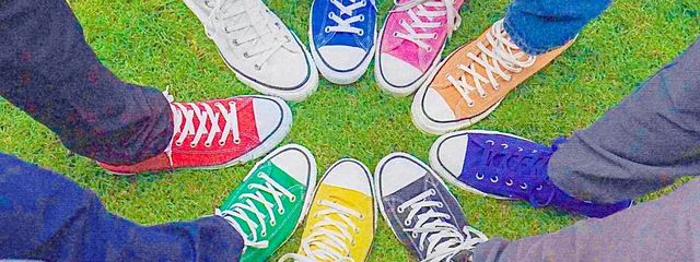 時雨@ @低浮 極めます 。さんの壁紙画像