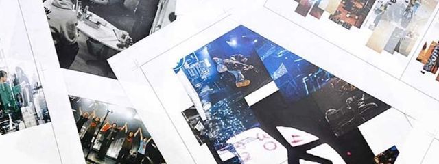 篠〈  ささ  〉 .🍁🌟さんの壁紙画像