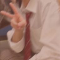 篠〈  ささ  〉 .🍁🌟さんのアイコン画像