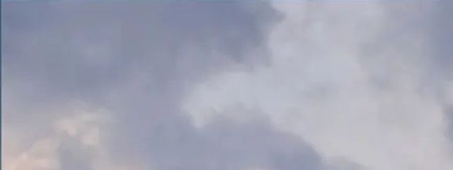 星宮  。さんの壁紙画像